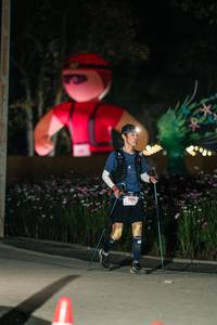 BIB: 
                            <button type="button" onclick="openModal(27340933)" class="btn btn-primary btn-sm float-right btn-popup" data-toggle="modal" data-target=".modal-high-quality">
                        <i class="fas fa-shopping-cart"></i> Add to Cart
                    </button>
                                            <button type="button" onclick="isThisMe(27340933, true)" class="btn btn-success btn-sm float-right btn-popup btn-isme hidden" data-toggle="tooltip" data-placement="bottom" title="นี่คือรูปของคุณใช่ไหม คลิกที่นี่เพื่อเอาเข้าอัลบั้ม">
                        <i class="fas fa-plus"></i> Add to album
                    </button>
                    <button type="button" onclick="isThisMe(27340933, false)" class="btn btn-warning btn-sm float-right btn-popup btn-isnotme hidden">
                        <i class="fas fa-ban"></i> Remove from album
                    </button>